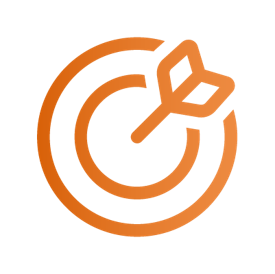 On-Demand Icon On-Demand Icon