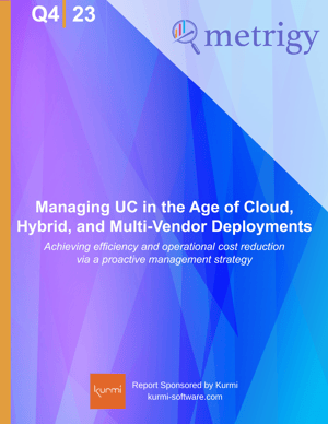 Metrigy_Issue Paper - Metrigy - Hybrid UC Management.pdf