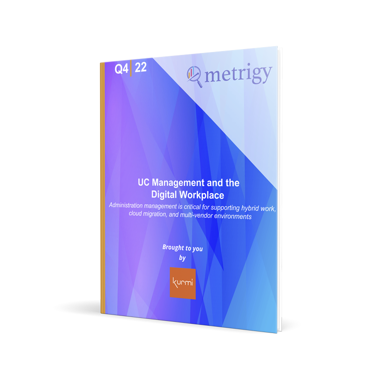White-paper-Metrigy_IssuePaper_UCManagement_V2