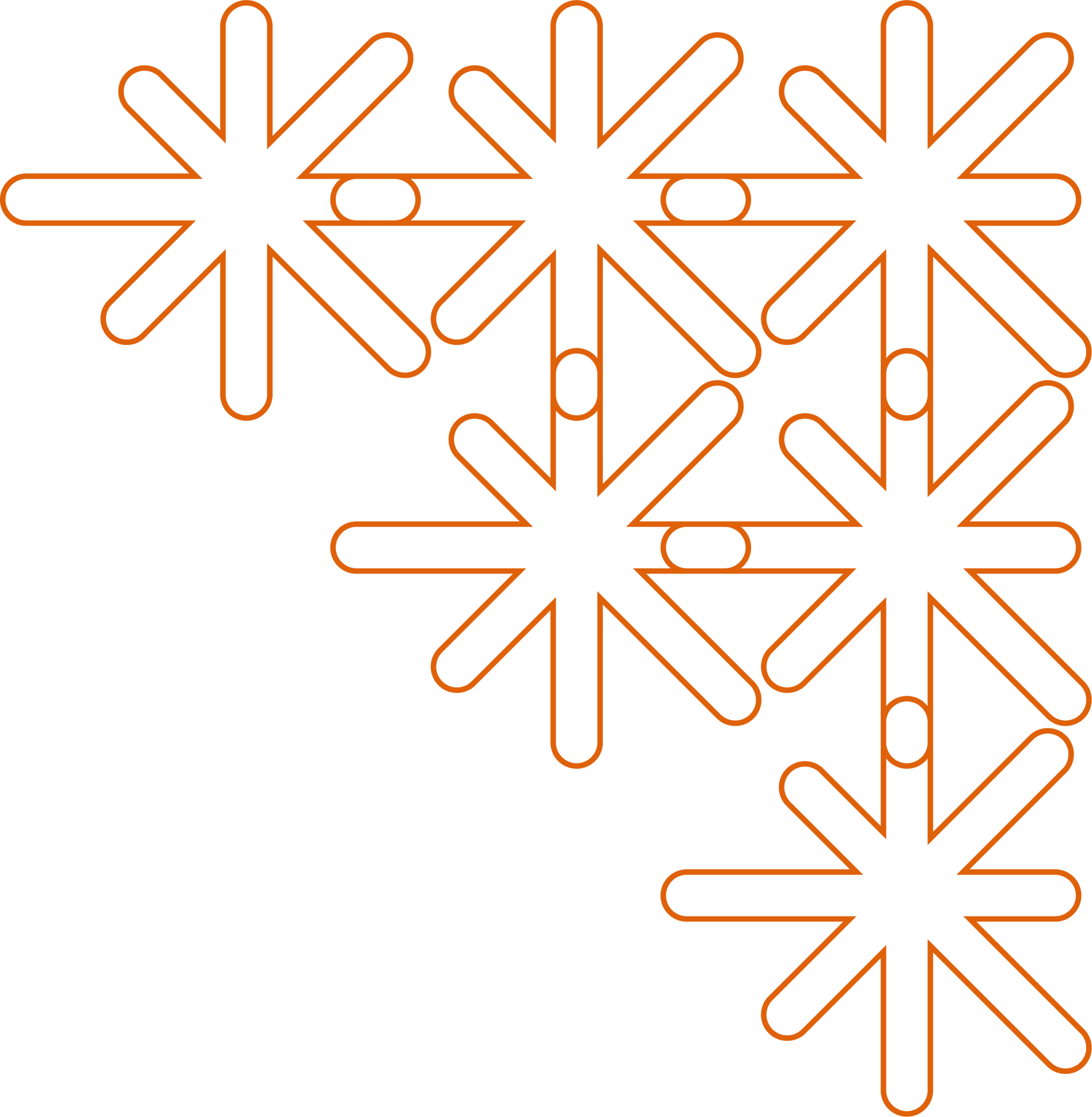 Starburst_Pattern6@3x