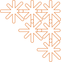 Starburst_Pattern6@3x