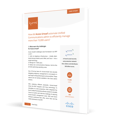 CASE-STUDY-BOOK-Kurmi CASE-STUDY-BOOK-Kurmi
