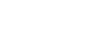 Kurmi Logo