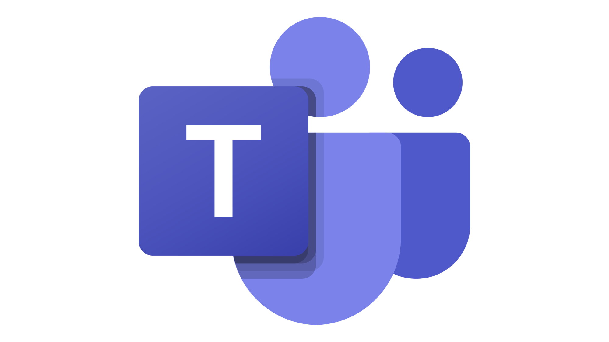 Microsoft-Teams-Logo Microsoft-Teams-Logo