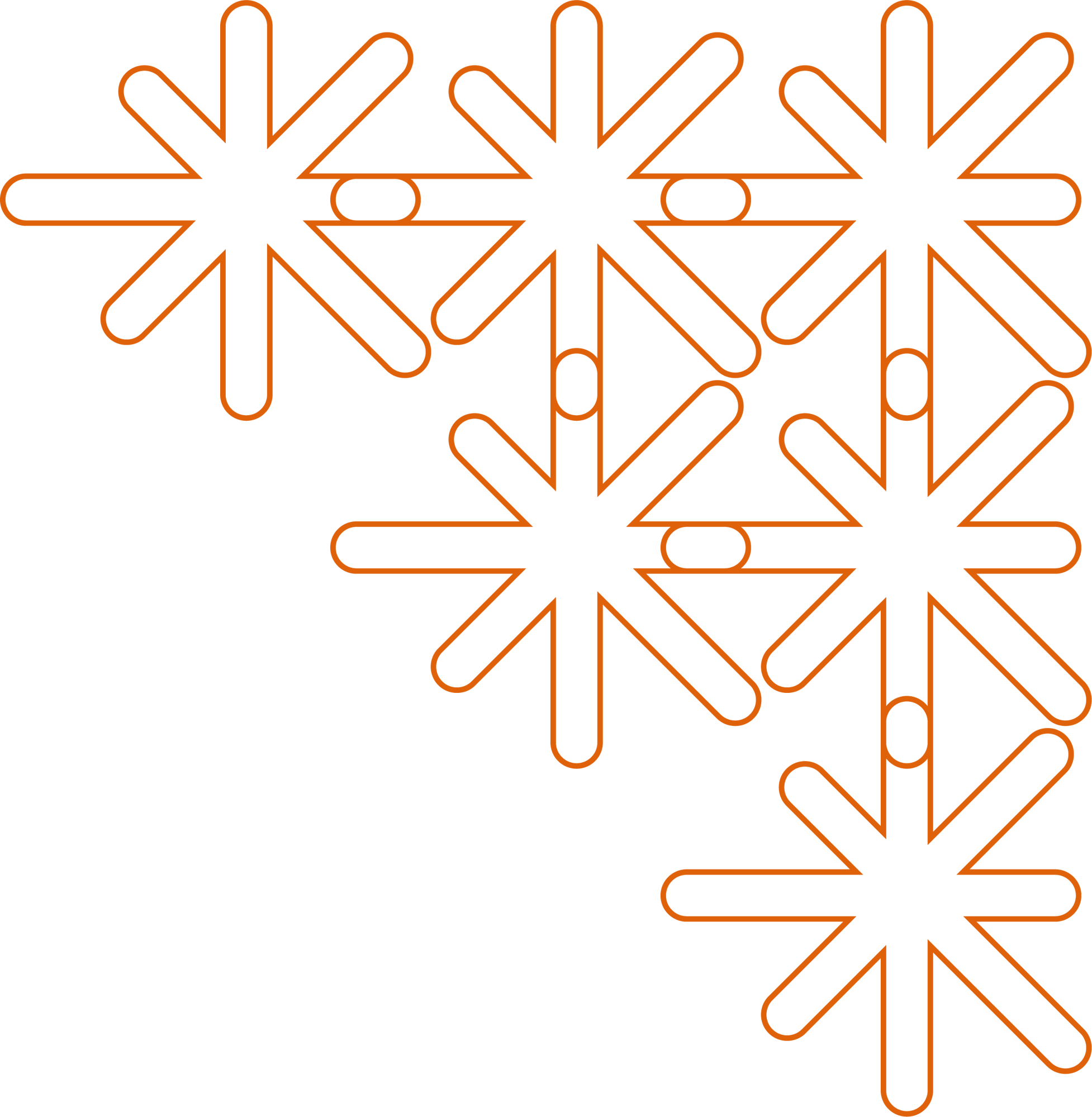 Starburst_Pattern6@3x