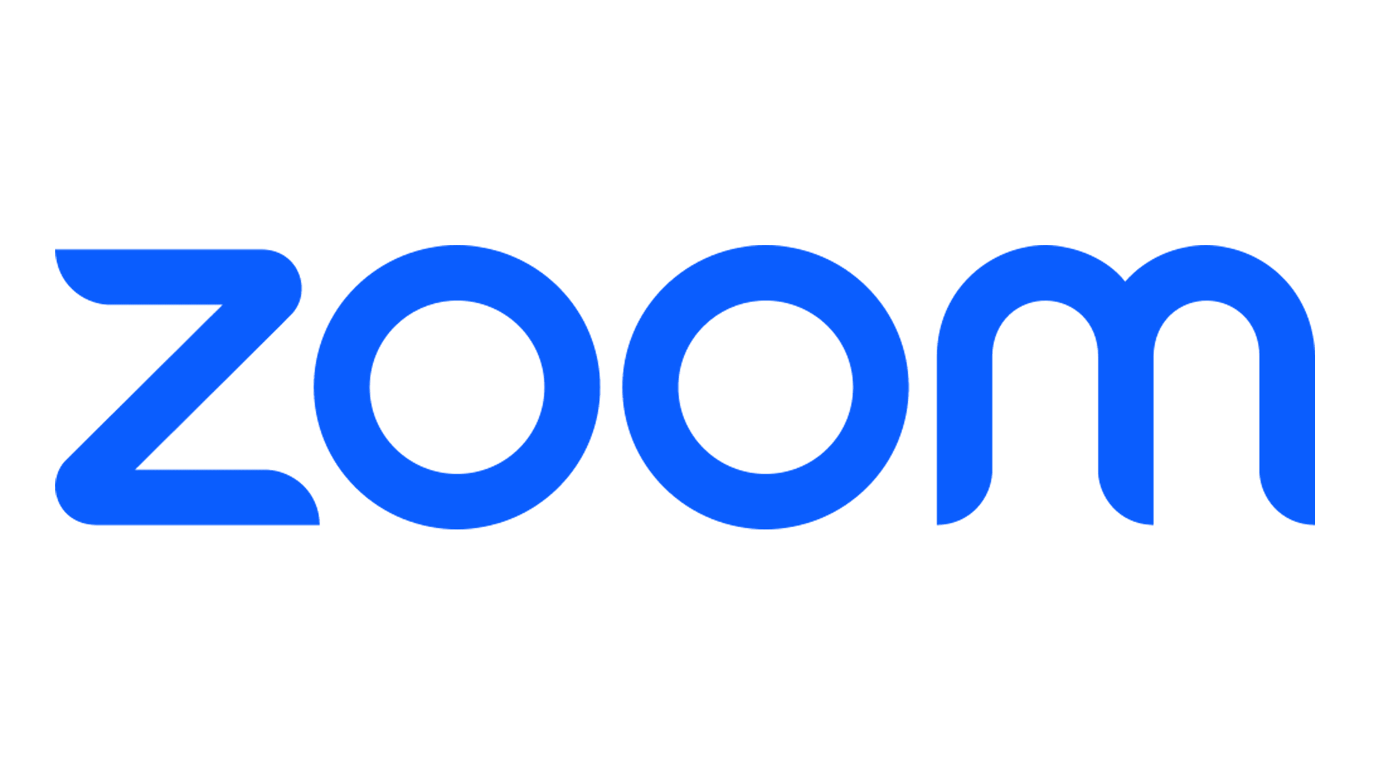 Zoom-Logo