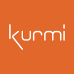 logoKurmiPNG