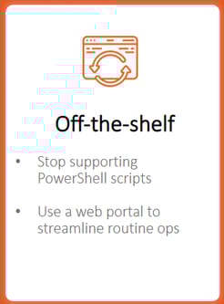 off_the_shelf off_the_shelf