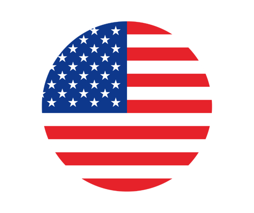 us flag