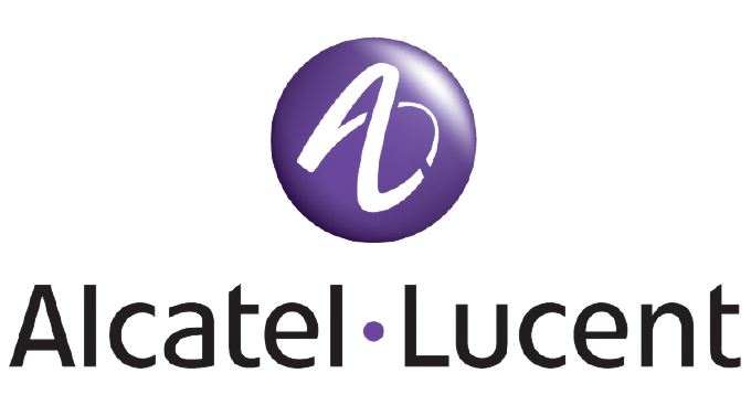 241-2412478_alcatel-lucent-logo-logo-alcatel-lucent-png-removebg-preview