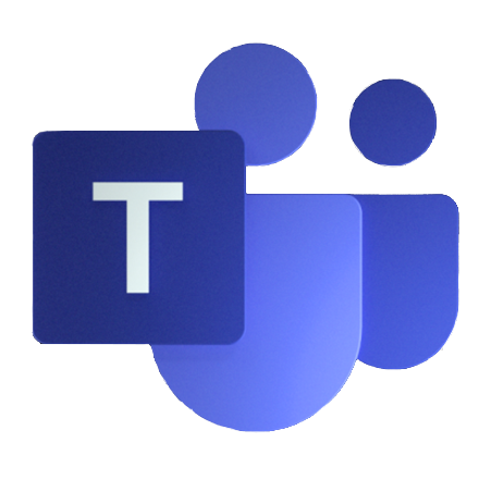 Microsoft_Teams_Kurmi_Software