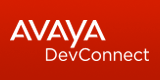avaya_devconnect_logo