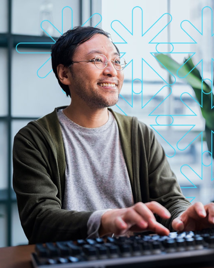 Branded Stock Image Branded Stock Image